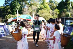 BIB: 1500
                            <button type="button" onclick="openModal(19045431)" class="btn btn-primary btn-sm float-right btn-popup" data-toggle="modal" data-target=".modal-high-quality">
                        <i class="fas fa-shopping-cart"></i> Add to Cart
                    </button>
                                            <button type="button" onclick="isThisMe(19045431, true)" class="btn btn-success btn-sm float-right btn-popup btn-isme hidden" data-toggle="tooltip" data-placement="bottom" title="นี่คือรูปของคุณใช่ไหม คลิกที่นี่เพื่อเอาเข้าอัลบั้ม">
                        <i class="fas fa-plus"></i> Add to album
                    </button>
                    <button type="button" onclick="isThisMe(19045431, false)" class="btn btn-warning btn-sm float-right btn-popup btn-isnotme hidden">
                        <i class="fas fa-ban"></i> Remove from album
                    </button>